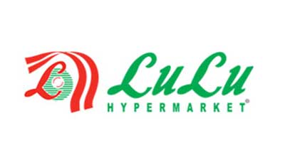 Lulu Hypermarket