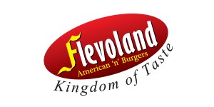 Flevoland Fast Food