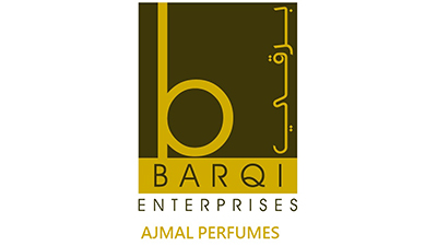 AJMAL PERFUMES KIOSK