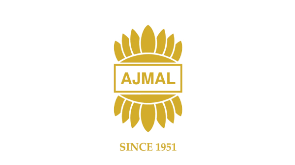 AJMAL PERFUMES KIOSK