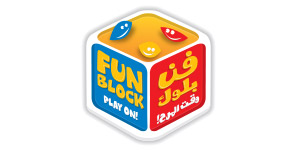 Fun Block