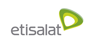 Etisalat