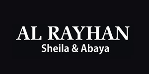 Al Rayhan