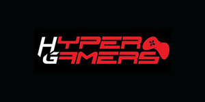 Hyper Gamers Computer LLC