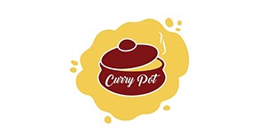  Curry Pot Restaurant