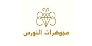 Nawras Jewelery