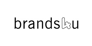 Brands 4U
