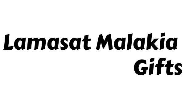 Lamasat Gifts