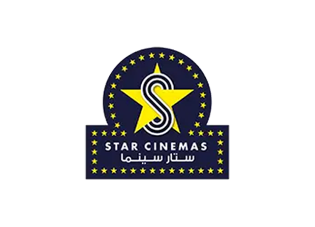 Star Cinemas