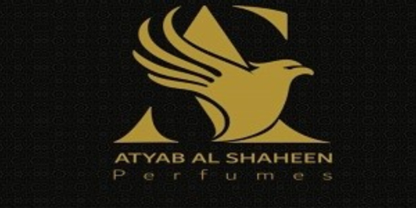 Atyab Al Shaheen Perfumes 