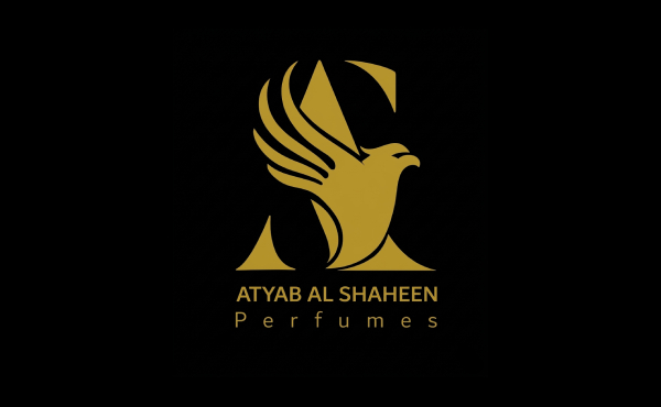 Atyab Al Shaheen Perfumes 