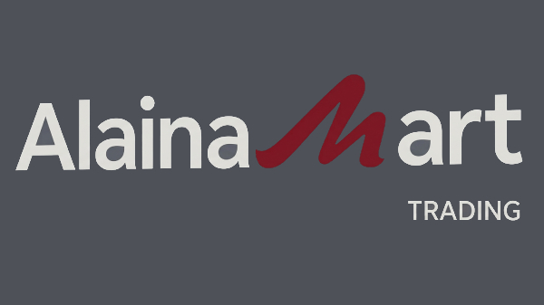 Alaina Mart 