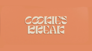 Cookies Break 
