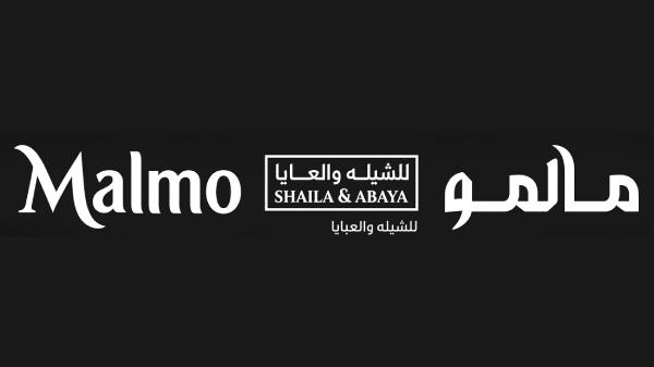 Malmo Shaila and Abaya