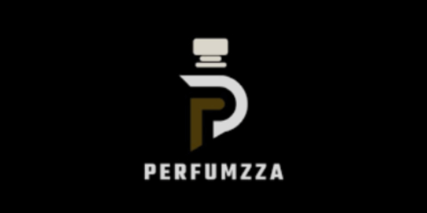 Perfumzza Perfumes