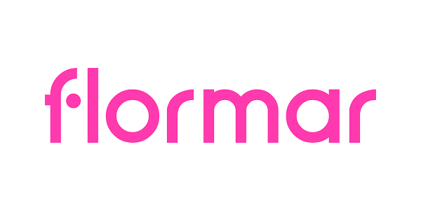 Flormar
