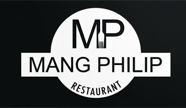 Mang Philip Restaurant