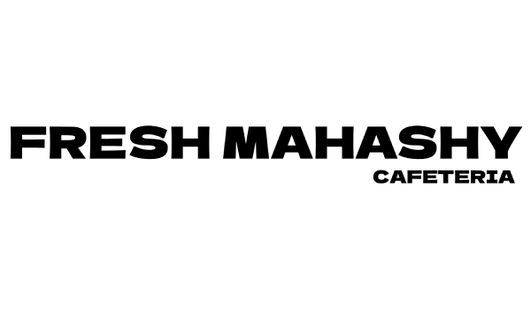 Fresh Mahashy Cafeteria