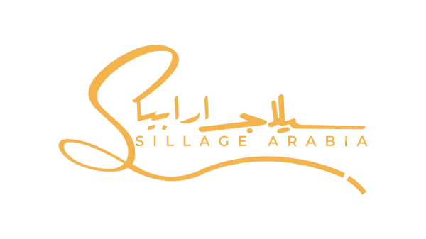 Sillage Arabia