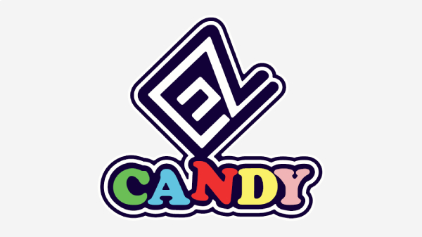 20 Candy